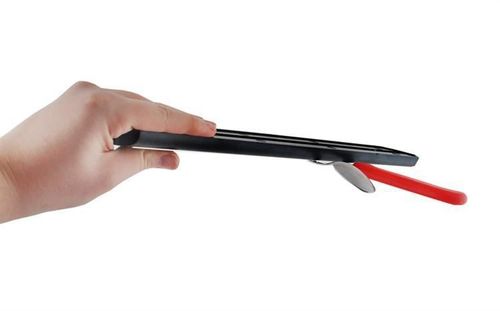 Listwa magnetyczna na Arena.pl