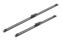product-compare-64758924
