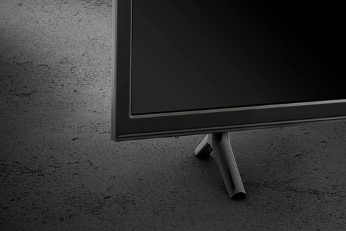 Telewizor smart TV 32" KM0232-S5 na Arena.pl