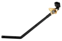 CZUJNIK POZIOMU OLEJU NISSAN PATHFINDER III 2005 2006 2007 2008