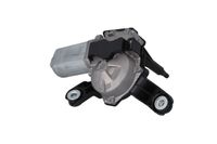 SILNIK WYCIERACZEK OPEL MERIVA B 2010 2011 2012 2013 2014 2015 2016 2017