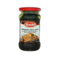 Pasta tamaryndowa do ryżu Tamarind Rice Paste Aachi 300g