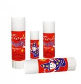 KLEJ MAGIC W SZTYFCIE 10G