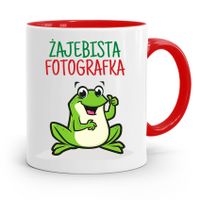 product-compare-55888640