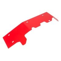 product-compare-57630971