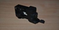 product-compare-63682270