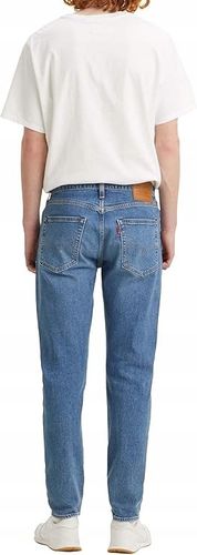 LEVI'S 512 SLIM TAPER 28833-1112 na Arena.pl