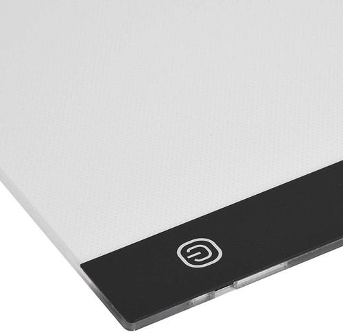 Tablet graficzny Renew Force DESKA KREŚLARSKA DO SZKICOWANIA RYSOWANIA DUŻA na Arena.pl