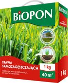 trawa samozagęszczająca 1 kg - br bio-1843