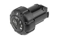 PRZEŁĄCZNIK STEROWANIA KLIMATYZACJĄ HYUNDAI ATOS 1998 1999 2000