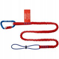 KNIPEX ZESTAW DO ZABEZPIECZANIA NARZĘDZI 005005TBK