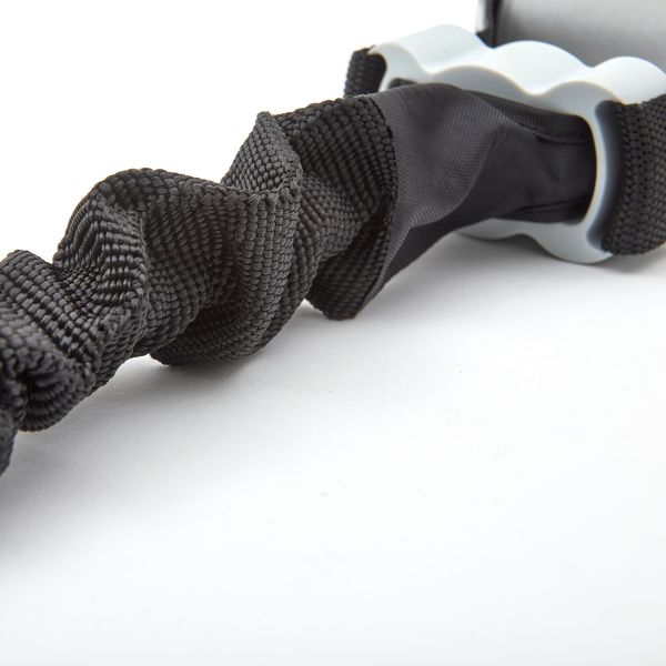 Ekspander do ćwiczeń poziom 5 RSTB-16074 Reebok zdjęcie 5