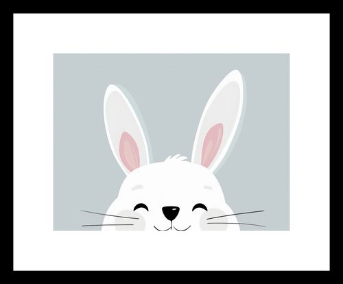 Plakat 20x15cm Radosne Skoki na Arena.pl