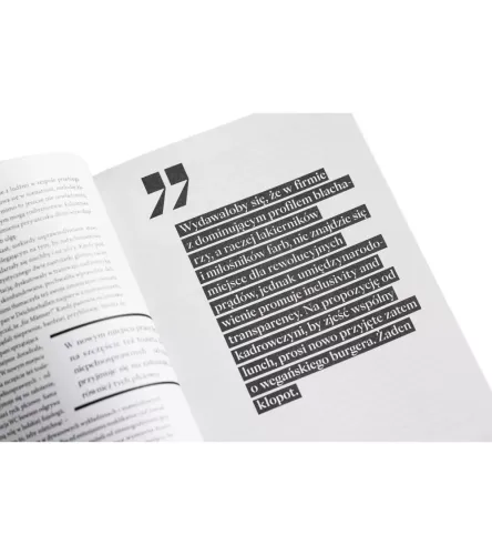 Notatnik Literacki. Nr 2-3 (7-8)/2025 na Arena.pl