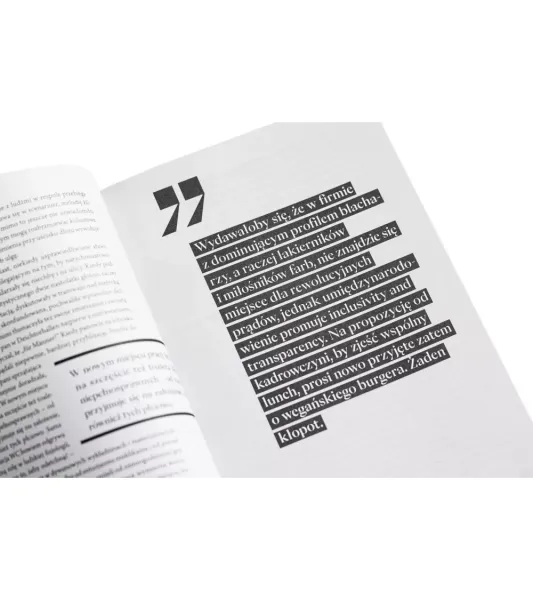 Notatnik Literacki. Nr 2-3 (7-8)/2025 zdjęcie 8