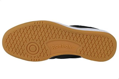 Reebok CLUB C 85 (AR0458) na Arena.pl