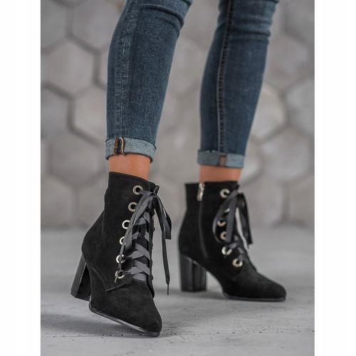 Dbt938/19b r.36 na Arena.pl