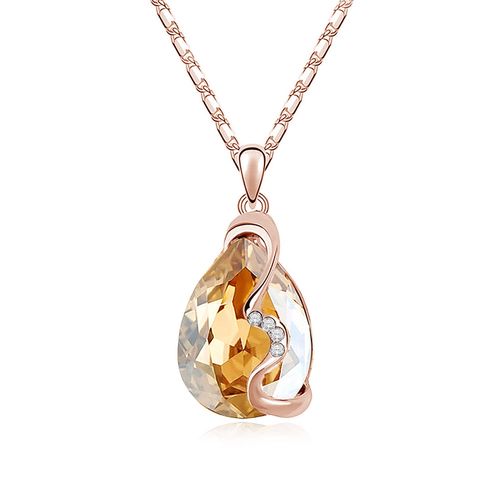 KOMPLET SWAROVSKI ELEMENTS GRAWER PREZENT VA119 na Arena.pl