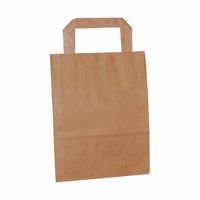 TORBY TORBA PAPIEROWA 180x90x230 EKO 250SZT 18/9/23 A5