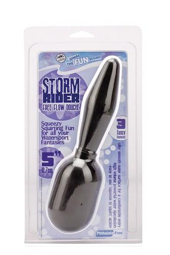 anal/hig-storm rider na Arena.pl