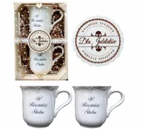 PREZENT z okazji ROCZNICY ŚLUBU,10,25,30,35,40,50