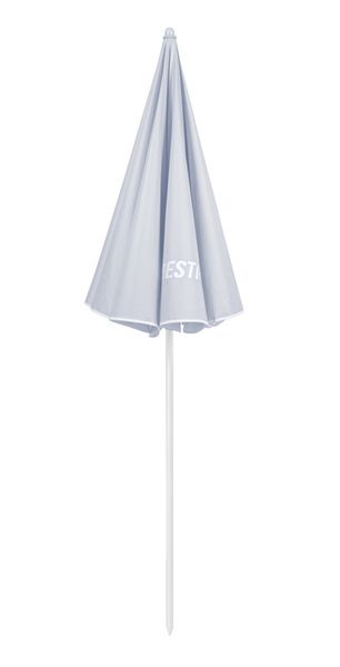 Parasol plażowy 200cm BPL02 Bestif zdjęcie 5