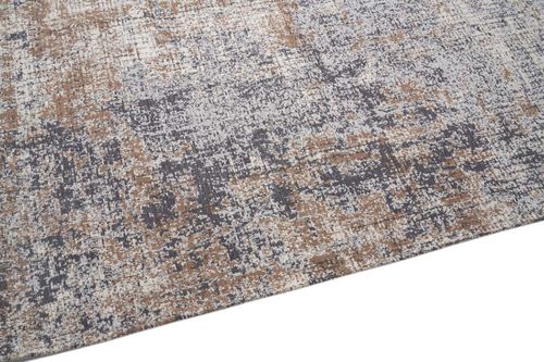 Dywan Rustic Beige 200x300 Carpet Decor Magic Home na Arena.pl