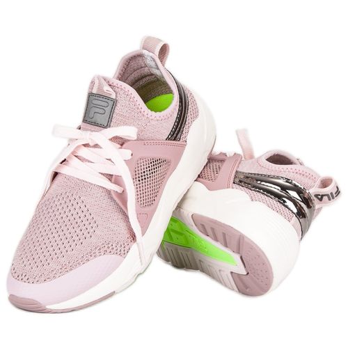 Fila Flagrunner Low Wmn r.36 na Arena.pl