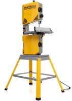 product-compare-64493510