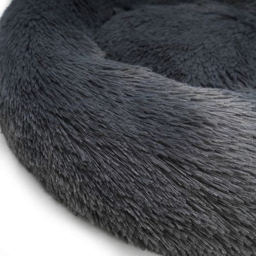 LEGOWISKO DLA PSA KOTA WŁOCHATE MIĘKKIE POSŁANIE WODOODPORNE PODUSZKA M 60 na Arena.pl