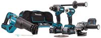 product-compare-63677360