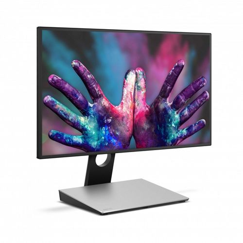 Monitor 27 PD2710QC LED 5ms/QHD/IPS/HDMI/DP/USB na Arena.pl