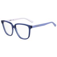 product-compare-55947205