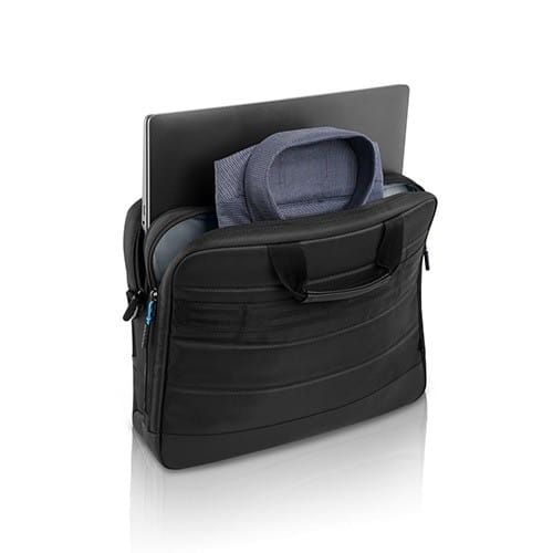 Dell Torba Pro 15 PO1520C na Arena.pl