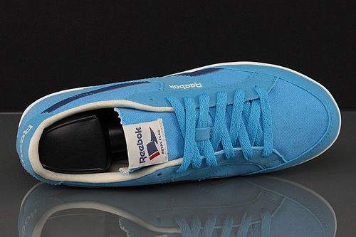 Reebok ROYAL TRANSPORT TX (M45975) na Arena.pl