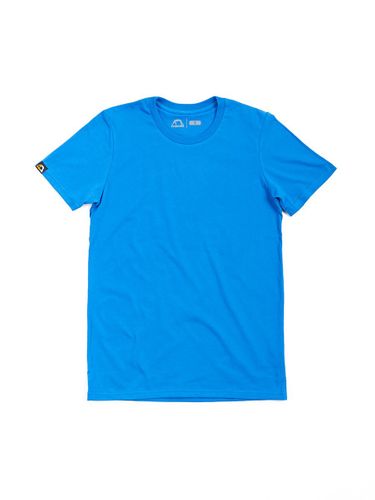Manto Basic T-Shirt MMA BJJ Muay Thai S na Arena.pl
