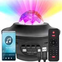 product-compare-61166946