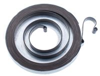 SPRĘŻYNA ROZRUSZNIKA STIHL TS400 8R16-33