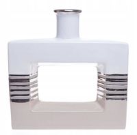 Wazon ceramiczny UPOMINKARNIA 25cm