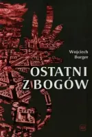 Ostatni z bogów