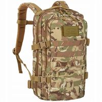 Plecak taktyczny moro Highlander Forces Recon 20 l