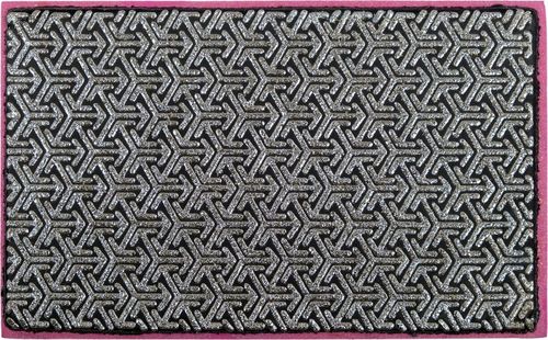 KOSTKA DIAMENTOWA GĄBKA DO GRESU KAMIENIA G60 YATO na Arena.pl