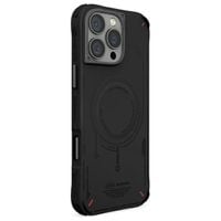 skinarma etui mecha iphone 16 pro max    6.9 magnetic charging