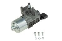 SILNIK WYCIERACZEK PRZÓD SMART FORTWO 2009 2010 2011