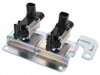 product-compare-59623974