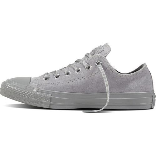 Converse 558010 Chuck Taylor All Star na Arena.pl