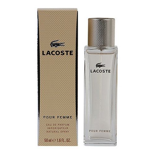 PERFUMY DAMSKIE LACOSTE EDP na Arena.pl