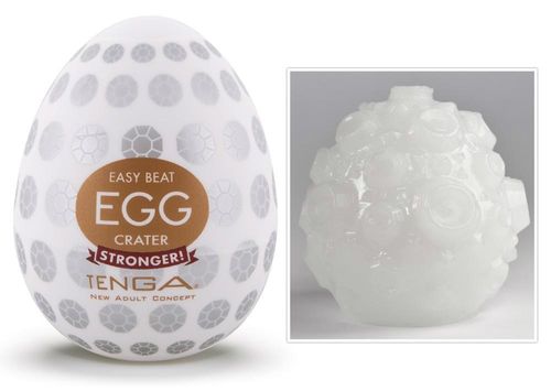 Egg Variety 2 6 Pack na Arena.pl