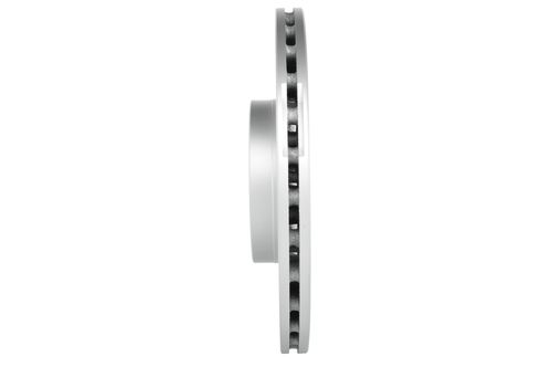 TARCZA HAM PRZOD 284X22 V BOSCH na Arena.pl