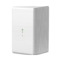 Router MERCUSYS MB110-4G